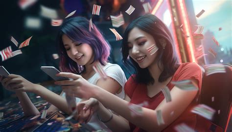 top casino malaysia|Best Online Casinos in Malaysia for 2024: Top Trusted .